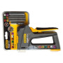 Степлер Stanley "FATMAX® 6 В 1" FMHT6-70868