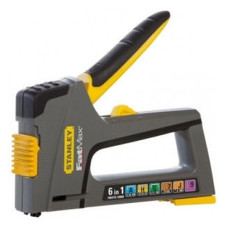 Степлер Stanley "FATMAX® 6 В 1" FMHT6-70868