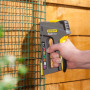 Степлер Stanley "FATMAX® 6 В 1" FMHT6-70868