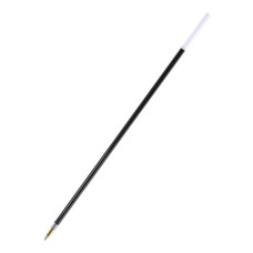 Стержень шариковый Axent 1003, 0,5мм, 135 мм, blue, 25шт (ABR1003-02-А)