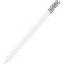 Стилус Samsung S Pen Creator Edition White (EJ-P5600SWEGEU)