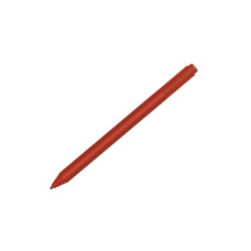 Стілус Microsoft Surface Pen Poppy Red (EYU-00041)
