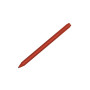 Стілус Microsoft Surface Pen Poppy Red (EYU-00041)