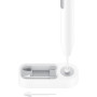 Стилус Samsung S Pen Creator Edition White (EJ-P5600SWEGEU)