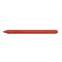Стілус Microsoft Surface Pen Poppy Red (EYU-00041)