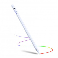 Стилус AirOn AirPen White (6126755803221)