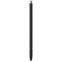 Стилус Samsung S Pen для S22 Ultra White (EJ-PS908BWRGRU)