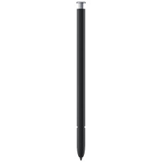 Стилус Samsung S Pen для S22 Ultra White (EJ-PS908BWRGRU)
