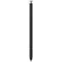 Стилус Samsung S Pen для S22 Ultra White (EJ-PS908BWRGRU)