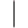 Стилус Samsung S Pen для S22 Ultra Dark Red (EJ-PS908BQRGRU)