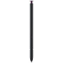 Стилус Samsung S Pen для S22 Ultra Dark Red (EJ-PS908BQRGRU)