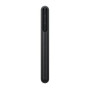 Стилус Samsung S Pen Pro Black (EJ-P5450SBRGRU)