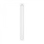 БЗП Goojodoq для стилуса Apple Pencil 2 GD13 Wireless Magnetic Type-C White (1005004487306813W)