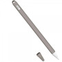 Чехол Goojodoq Hybrid Ear TPU для стилуса Apple Pencil 2 Grey (4001055094286GR)