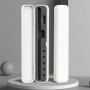 Кейс Goojodoq для стилуса Apple Pencil (1-2 поколение) Black (1005002239585031B)