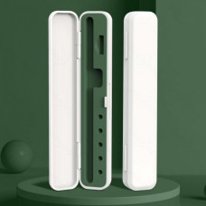 Кейс Goojodoq для стилуса Apple Pencil (1-2 поколение) Green (1005002239585031G)
