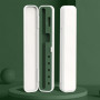 Кейс Goojodoq для стилуса Apple Pencil (1-2 поколение) Green (1005002239585031G)
