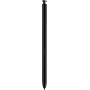 Стилус Samsung S Pen для Samsung Galaxy Note 20/Note 20 Ultra Black (EJ-PN980BBEGEU)