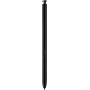 Стилус Samsung S Pen для Samsung Galaxy Note 20/Note 20 Ultra Black (EJ-PN980BBEGEU)
