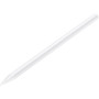 Стилус Hoco GM102 Smooth series active anti-mistake touch capacitive pen (iPad only) White (GM102W)