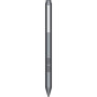 Стилус HP MPP 1.51 Pen (3V2X4AA)
