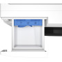 Пральна машина Beko BMM5DFO5741W