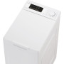 Пральна машина Candy TCA273D3-9