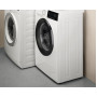 Пральна машина Electrolux EW6S426BUI