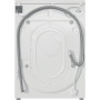 Пральна машина Whirlpool WRSB7259WBUA