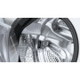 Пральна машина з сушкою Bosch WNC254A0ME