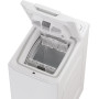 Пральна машина Candy TCA273D3-9