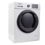Пральна машина Grifon GWMS-7122DD