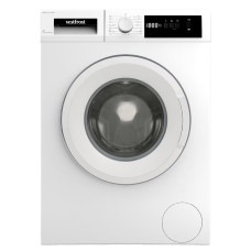 Пральна машина Vestfrost MWM 105 T1