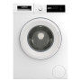 Пральна машина Vestfrost MWM 105 T1