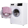 Пральна машина Vestfrost MWM 105 T1