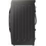 Пральна машина Samsung WW80AG6S28AXUA