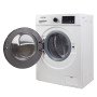 Пральна машина Grifon GWMS-7122DD