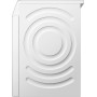 Пральна машина з сушкою Bosch WNC254A0ME