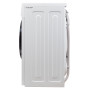 Пральна машина Grifon GWMS-7122DD