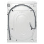 Стиральная машина Indesit OMTWSE 61051 WK UA
