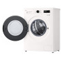 Пральна машина LG F2Y1NS6W