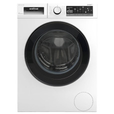 Стиральная машина Vestfrost MWM 106 T3I AMY