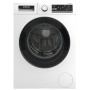 Стиральная машина Vestfrost MWM 106 T3I AMY
