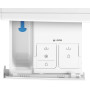 Пральна машина з сушкою Bosch WNC254A0ME