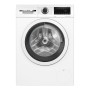 Пральна машина з сушкою Bosch WNA13400BY
