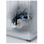 Пральна машина Gorenje WNHPI60SCSIR/UA