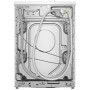Пральна машина Bosch WGB24400UA