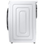 Стиральная машина Samsung WW90T554CAT1UA