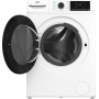 Пральна машина Beko BMM5DFO5741W