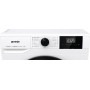 Пральна машина Gorenje W3NGPI62SBS